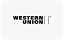 western union logo